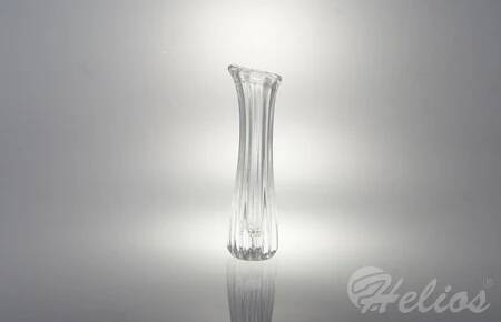 Violetta Wazon kryształowy 18 cm - 700739  - zdjęcie duże 1