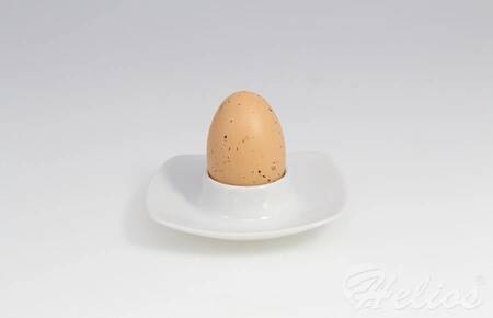 Karolina Spodek na jajko 11 cm - MAXIM  - zdjęcie duże 1