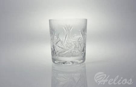 Zawiercie Szklanki 180 ml - MONICA ZA890-IA247 (Z0023)  - zdjęcie duże 2