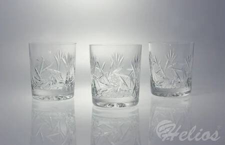 Zawiercie Szklanki 180 ml - MONICA ZA890-IA247 (Z0023)  - zdjęcie duże 1