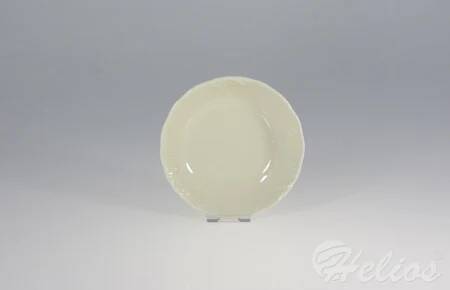 Kristoff Salaterka 13 cm - FRYDERYKA Krem  - zdjęcie duże 1