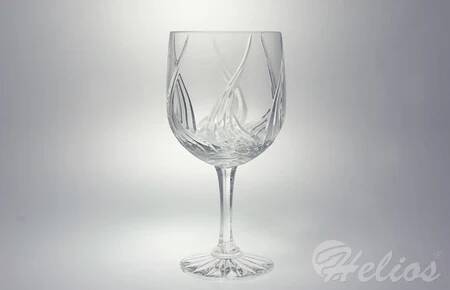 Zawiercie Kieliszki goblet 500g - MONICA ZA890-ZA1562 (Z0187)  - zdjęcie duże 2
