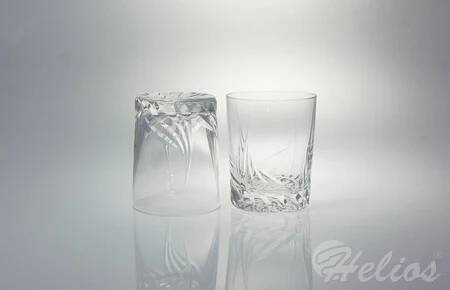 Zawiercie Szklanki 180 ml - MONICA ZA890-ZA1562 (Z0036)  - zdjęcie duże 2