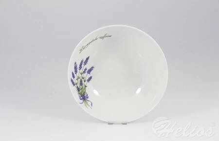 miska Lubiana  5979 LAWENDA (Royal) 