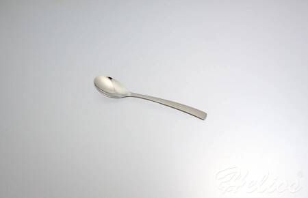 Amefa Komplet łyżeczek do kawy /mat - 9060 COSMOS  - zdjęcie duże 4