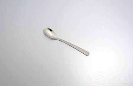 Amefa Komplet łyżeczek do herbaty / mat - 9060 COSMOS  - zdjęcie duże 2