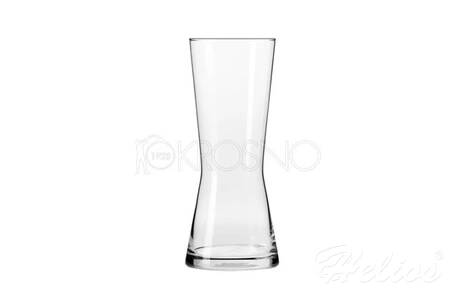Krosno Glass S.A. Wazon 19 cm - KROSNO Professional / Simple (9206)  - zdjęcie duże 1