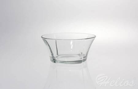 LAV / Gurallar ArtCraft  Salaterka 14 cm / 2 szt. - TRUVA (tru276)  - zdjęcie duże 1
