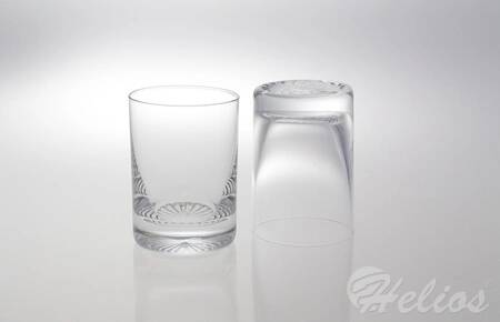 Krosno Glass S.A. Szklanki 150 ml (1766)  - zdjęcie duże 1