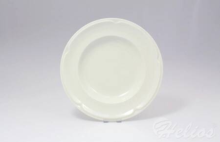 RAK Porcelain Talerz głeboki 24 cm - ANNA  - zdjęcie duże 1