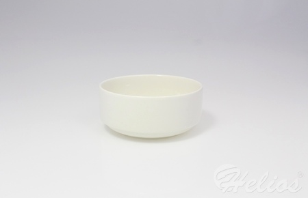 RAK Porcelain Misa sztaplowana 14 cm - BANQUET  - zdjęcie duże 1