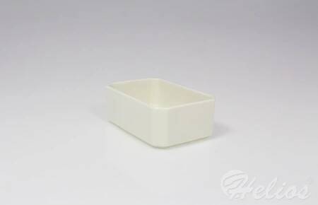 RAK Porcelain Naczynie Barquet