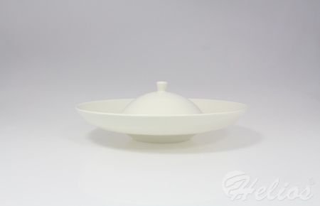 RAK Porcelain Pokrywka - FINE DINE (do talerza GOURMET 29 cm)  - zdjęcie duże 2