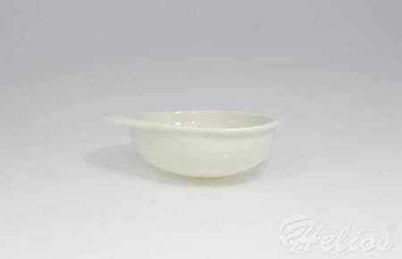RAK Porcelain Misa 15 cm - NABUR  - zdjęcie duże 1