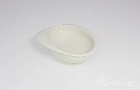 RAK Porcelain Misa 15 cm - NABUR  - zdjęcie duże 2