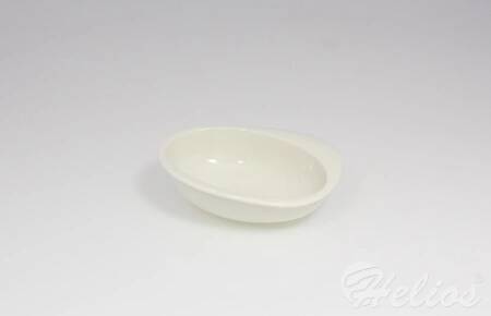 RAK Porcelain  Misa 19 cm - NABUR  - zdjęcie duże 1