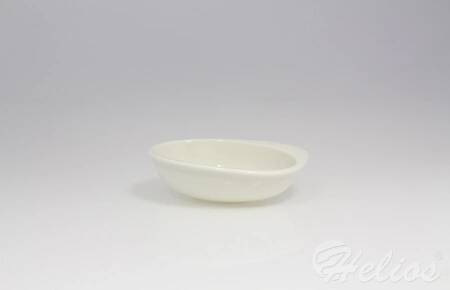 RAK Porcelain  Misa 19 cm - NABUR  - zdjęcie duże 2
