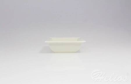 RAK Porcelain Misa kwadratowa 14 cm - CLASSIC GOURMET  - zdjęcie duże 1