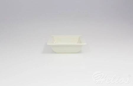 RAK Porcelain Misa kwadratowa 14 cm - CLASSIC GOURMET  - zdjęcie duże 2