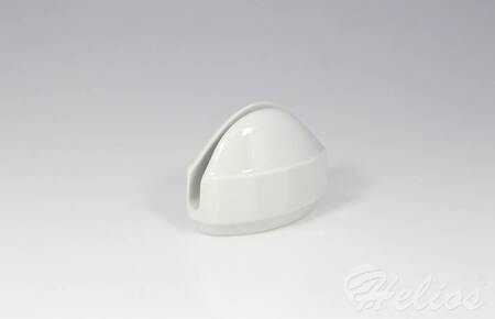 Lubiana Serwetnik 6 cm - MERKURY (LU0789)  - zdjęcie duże 1