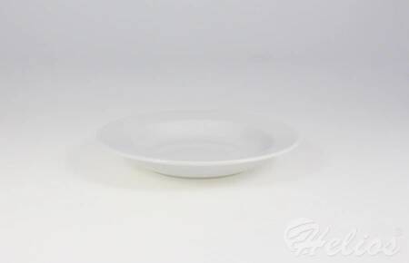 talerz na zupę Lubiana  KASZUB (LU0220) Talerz głęboki 22,5 cm  