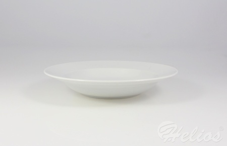 Lubiana Talerz głęboki 28 cm - KASZUB (LU0225)  - zdjęcie duże 1