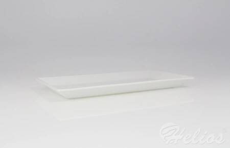 misa Lubiana  CLASSIC (LU2547) 