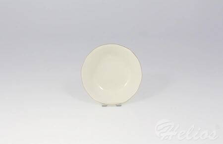 Karolina Salaterka 13 cm - CASTEL 23011   - zdjęcie duże 1