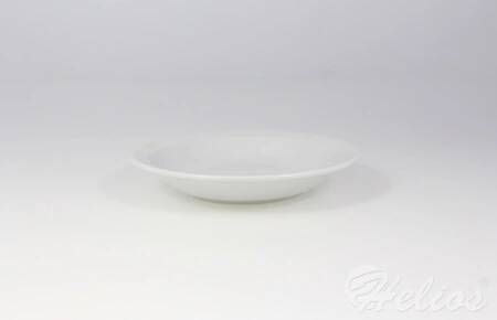 Lubiana Talerz głęboki 21 cm - AMERYKA (LU0119)  - zdjęcie duże 1