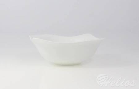 Lubiana Salaterka 25 cm - GOURMET (LU3625)  - zdjęcie duże 2