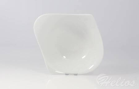 Lubiana Salaterka 25 cm - GOURMET (LU3625)  - zdjęcie duże 1