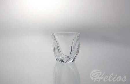 Bohemia Szklanki kryształowe 300 ml - NEPTUN (000619)  - zdjęcie duże 1
