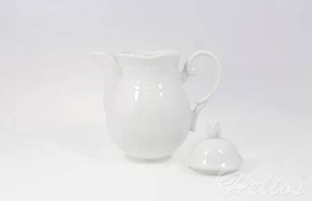 Imbryk 1000 ml Afrodyta nr 2676 Lubiana