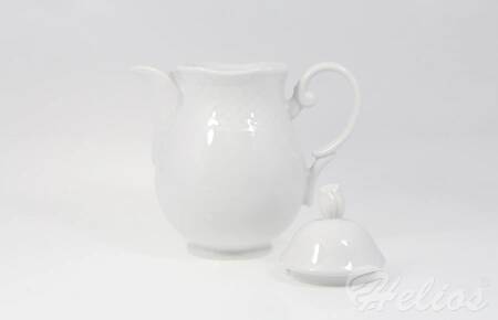 Imbryk 1350 ml Afrodyta nr 2677 Lubiana