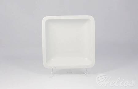 Lubiana Talerz głęboki 19,5 cm - LIKE (LU0651)  - zdjęcie duże 1