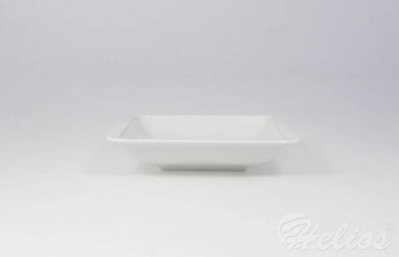 Lubiana Talerz głęboki 19,5 cm - LIKE (LU0651)  - zdjęcie duże 2