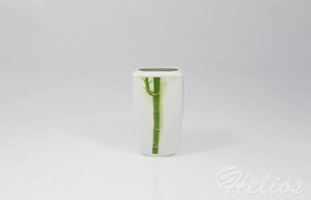 Lubiana Wazon 13 cm - 3394 VICTORIA  - zdjęcie duże 1