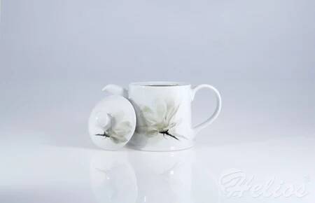 Lubiana czajnik 400 ml 6474 Magnolia