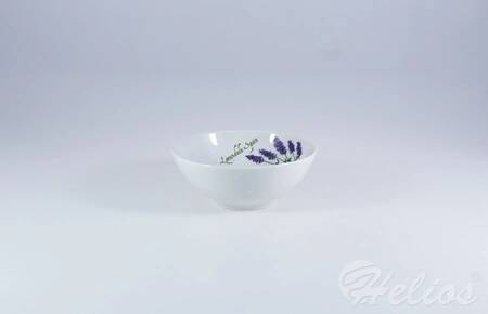 Lubiana Salaterka 15 cm - 5979 LAWENDA (Royal)  - zdjęcie duże 1