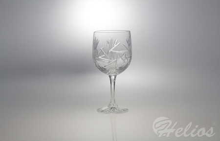 Zawiercie Kieliszki goblet 500g - MONICA ZA890-IA247 (Z0188)  - zdjęcie duże 1