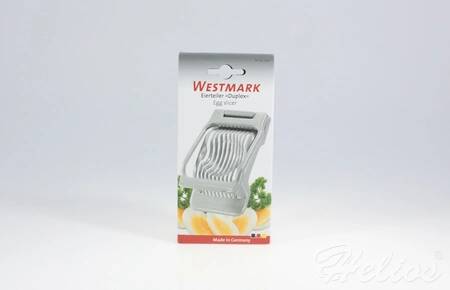 Westmark Krajalnica do jajek (1020 2260)  - zdjęcie duże 4