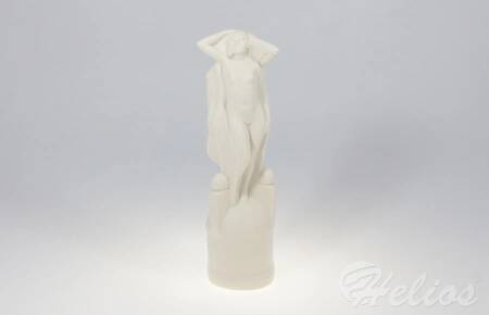 Figurka porcelanowa TRZY GRACJE 0001