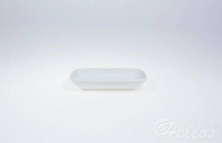 Lubiana Rawierka 14/9 cm - MADRYT (LU3123)  - zdjęcie duże 1