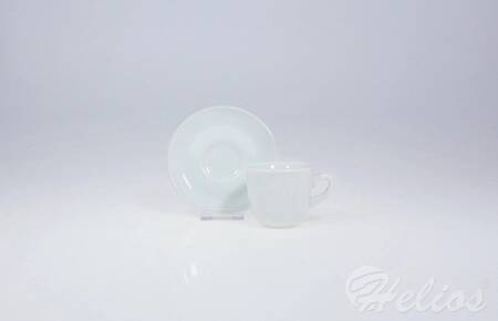 filiżanka 70 ml Lubiana Nowa LU8000002