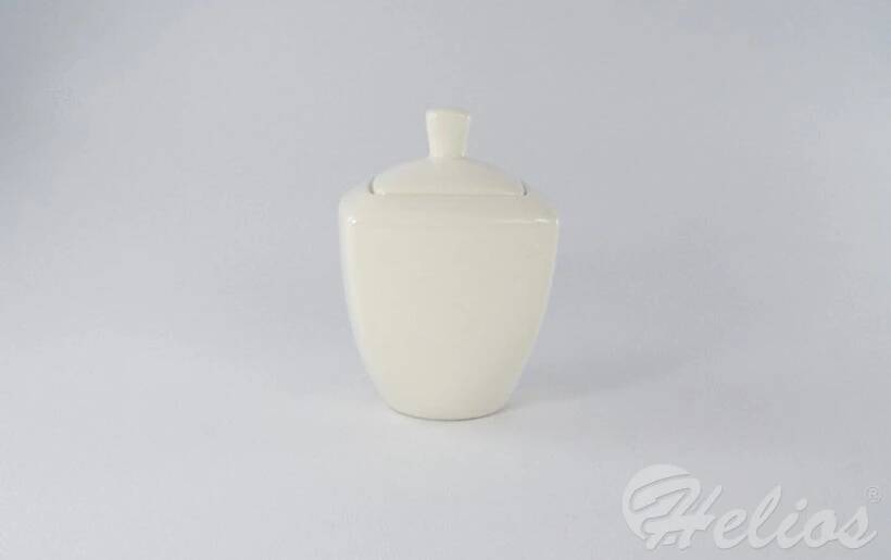 Cukierniczka 0,25 l - HIRUNI