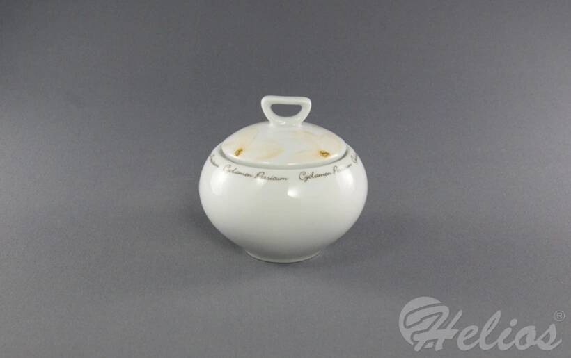 Cukierniczka 0,25 l - 9542 YVETTE