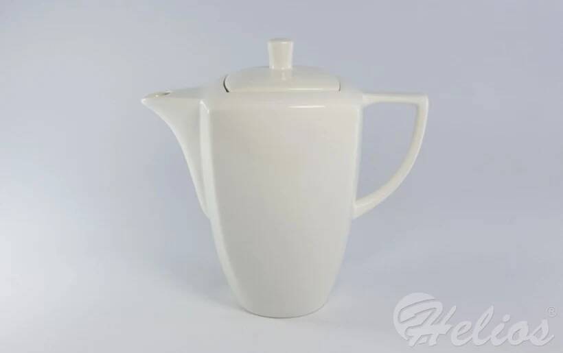 Imbryk 1,40 l - HIRUNI