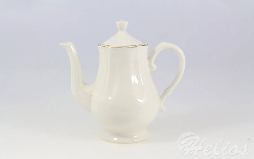 Imbryk 1,20 l - CASTEL 23011