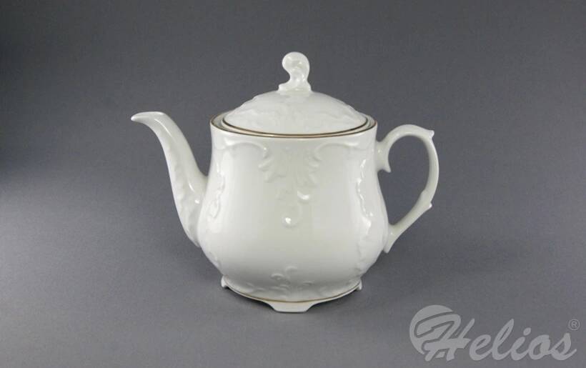 Czajnik 1,10 l - 3604 ROCOCO