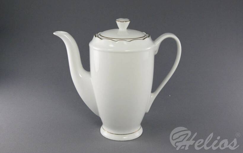 Imbryk 1,10 l - 3604 FESTON